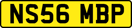 NS56MBP