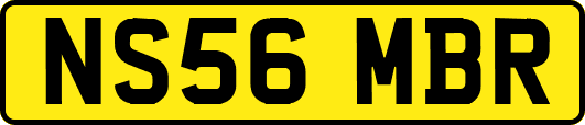 NS56MBR