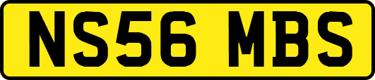 NS56MBS