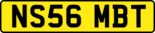NS56MBT