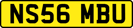 NS56MBU