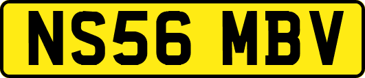 NS56MBV