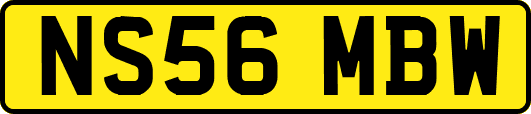 NS56MBW