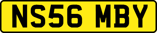 NS56MBY