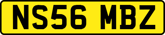 NS56MBZ