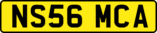 NS56MCA
