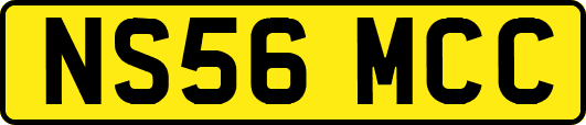NS56MCC