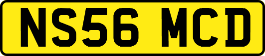 NS56MCD