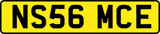NS56MCE