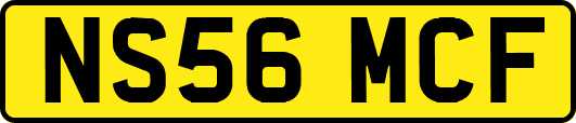 NS56MCF