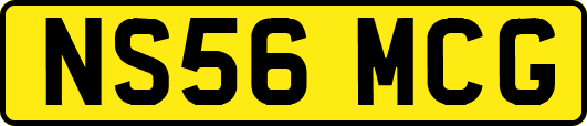NS56MCG