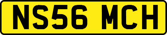 NS56MCH