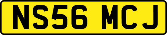 NS56MCJ