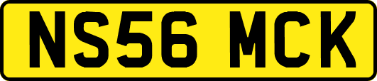 NS56MCK