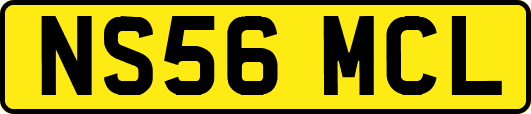 NS56MCL