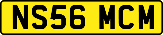NS56MCM