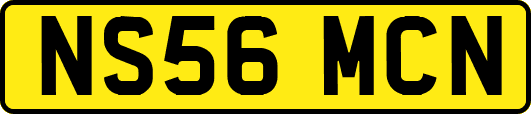 NS56MCN