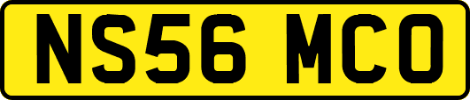 NS56MCO