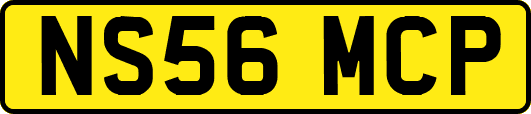 NS56MCP
