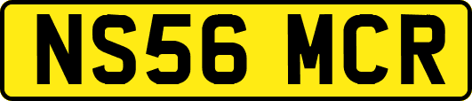 NS56MCR