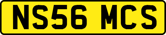 NS56MCS