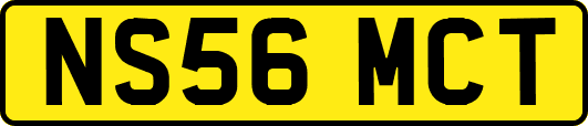 NS56MCT