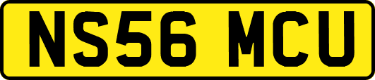 NS56MCU