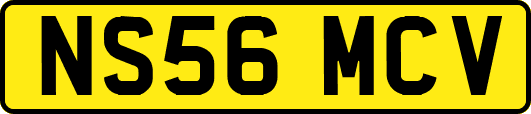 NS56MCV