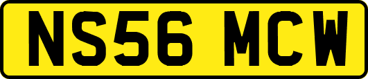 NS56MCW