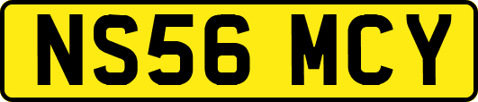 NS56MCY
