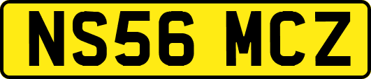 NS56MCZ