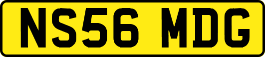 NS56MDG