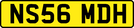 NS56MDH