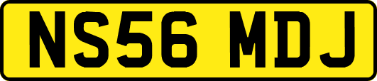 NS56MDJ