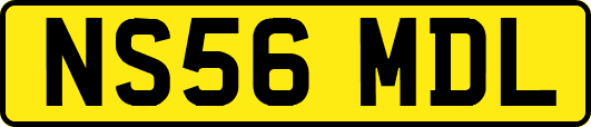 NS56MDL