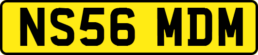 NS56MDM