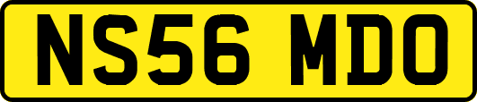 NS56MDO