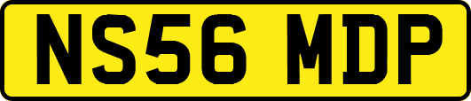 NS56MDP