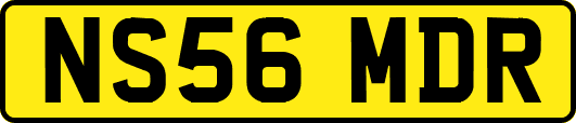 NS56MDR