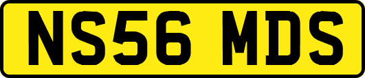 NS56MDS