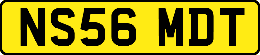 NS56MDT