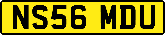 NS56MDU