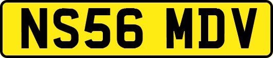 NS56MDV