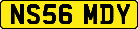 NS56MDY