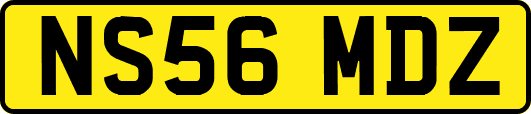 NS56MDZ