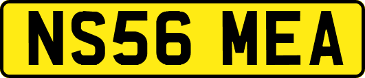 NS56MEA