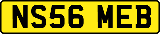 NS56MEB