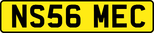 NS56MEC