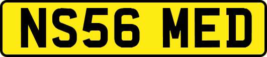 NS56MED