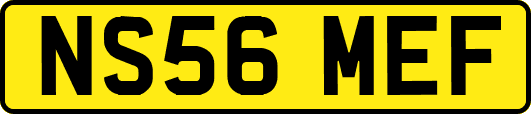 NS56MEF